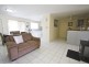 17 Magnolia Court, Mount Gambier SA 5290