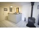 17 Magnolia Court, Mount Gambier SA 5290