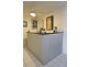 17 Magnolia Court, Mount Gambier SA 5290