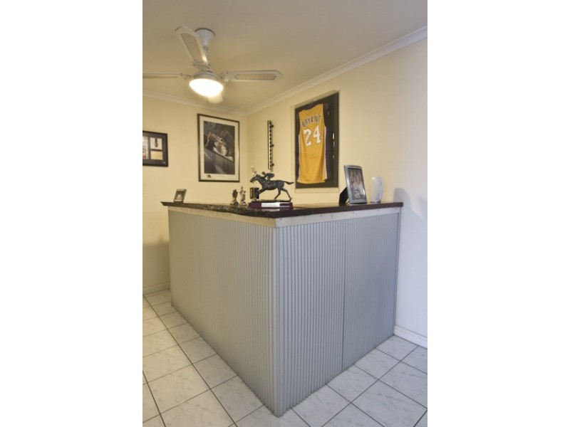 17 Magnolia Court, Mount Gambier SA 5290