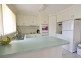 17 Magnolia Court, Mount Gambier SA 5290