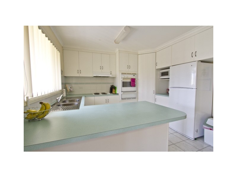 17 Magnolia Court, Mount Gambier SA 5290