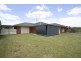 17 Magnolia Court, Mount Gambier SA 5290