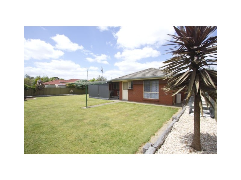 17 Magnolia Court, Mount Gambier SA 5290