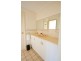 17 Magnolia Court, Mount Gambier SA 5290