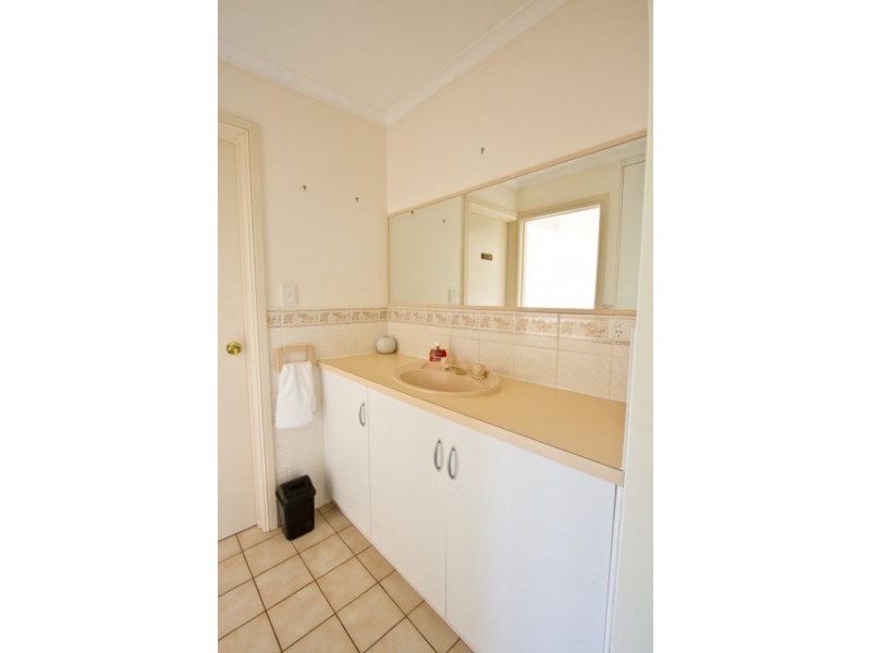 17 Magnolia Court, Mount Gambier SA 5290