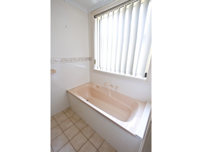 17 Magnolia Court, Mount Gambier SA 5290