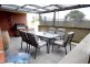 17 Magnolia Court, Mount Gambier SA 5290