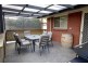 17 Magnolia Court, Mount Gambier SA 5290