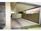 17 Magnolia Court, Mount Gambier SA 5290