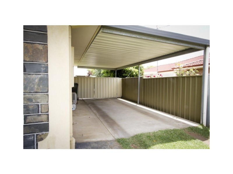 17 Magnolia Court, Mount Gambier SA 5290