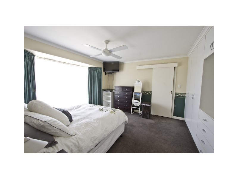 17 Magnolia Court, Mount Gambier SA 5290