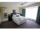 17 Magnolia Court, Mount Gambier SA 5290