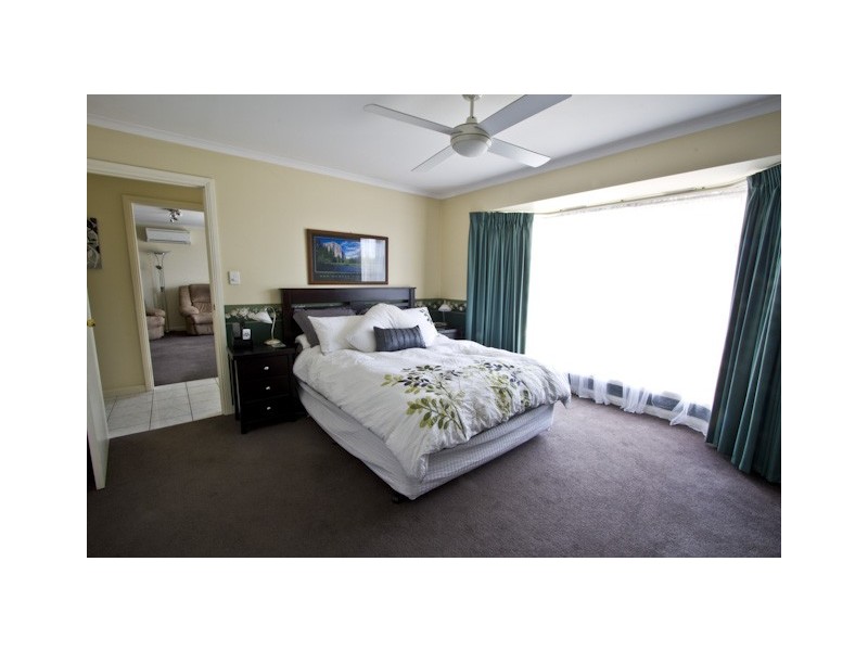 17 Magnolia Court, Mount Gambier SA 5290