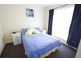 17 Magnolia Court, Mount Gambier SA 5290
