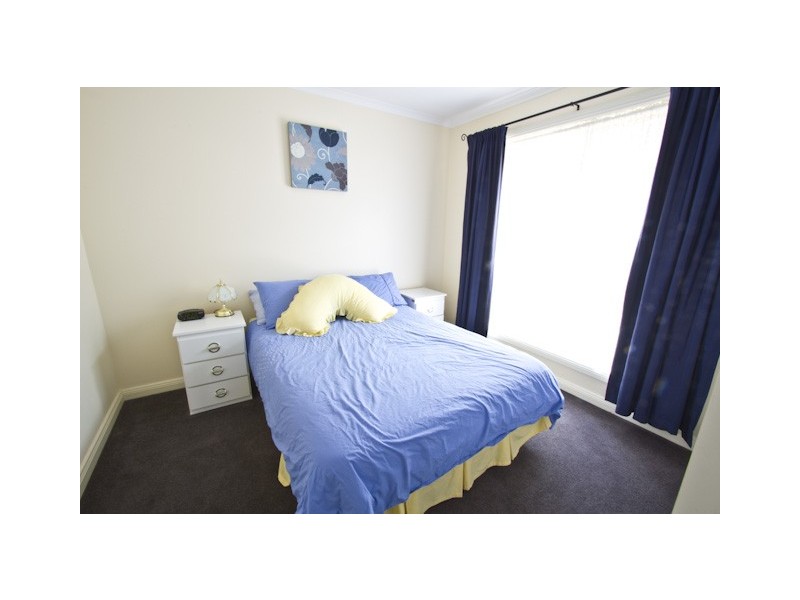 17 Magnolia Court, Mount Gambier SA 5290