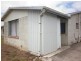 289 Yahl Road (YAHL), Mount Gambier SA 5290