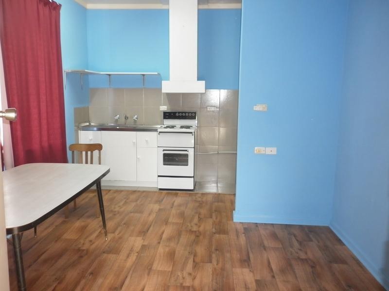 289 Yahl Road (YAHL), Mount Gambier SA 5290