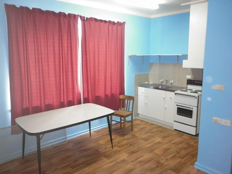 289 Yahl Road (YAHL), Mount Gambier SA 5290