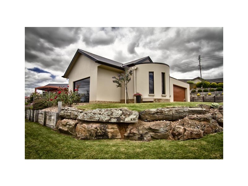 4 Red Oak Place, Mount Gambier SA 5290