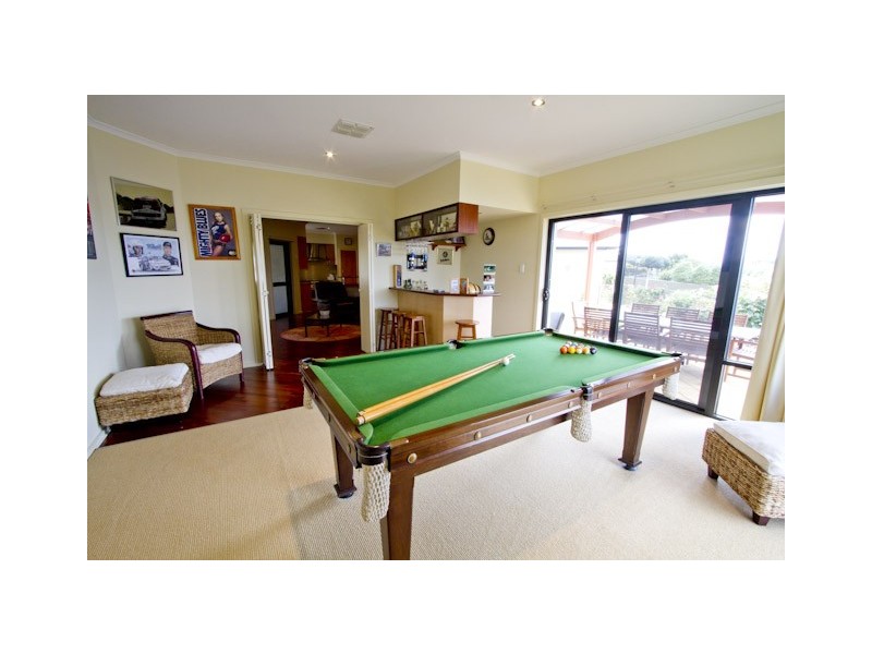 4 Red Oak Place, Mount Gambier SA 5290