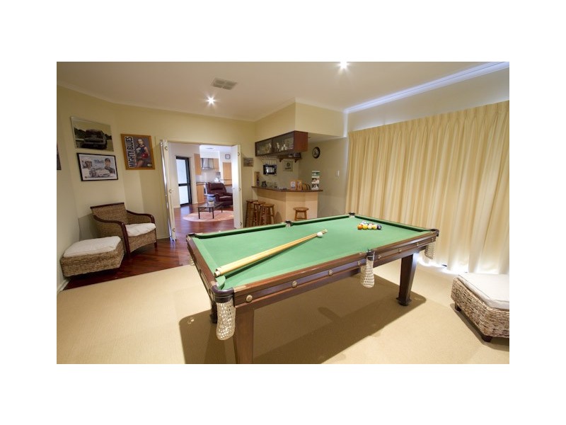 4 Red Oak Place, Mount Gambier SA 5290