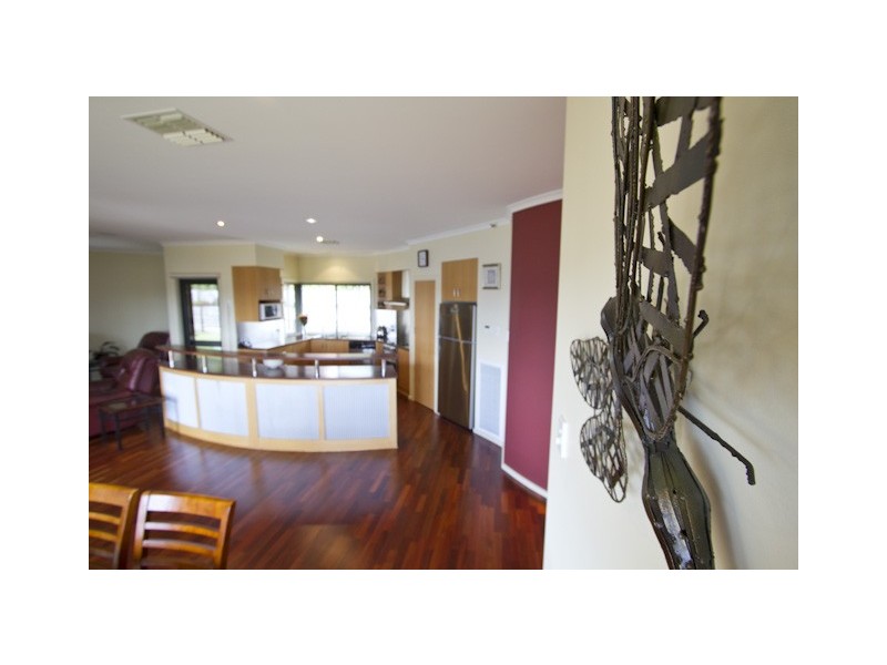 4 Red Oak Place, Mount Gambier SA 5290