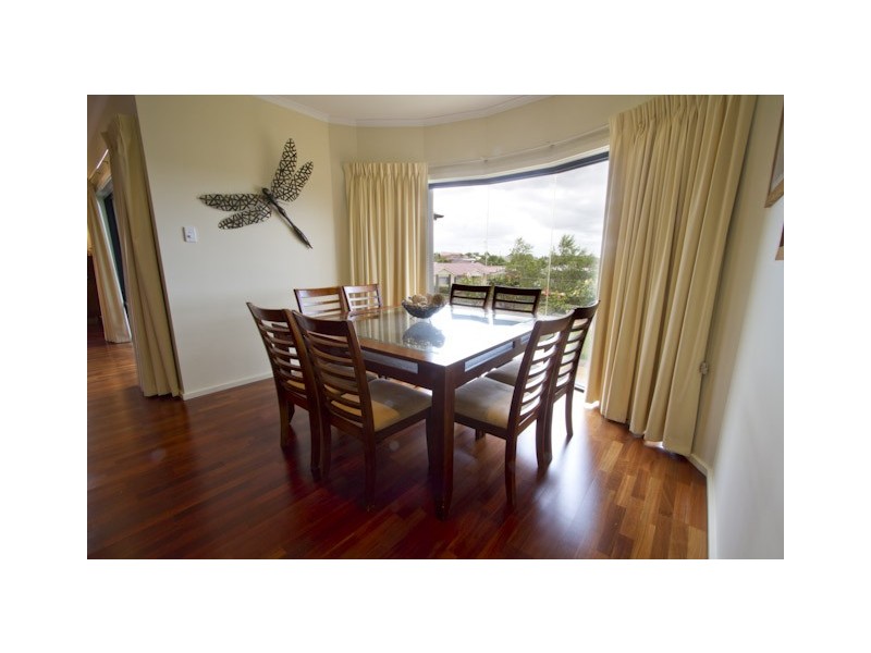 4 Red Oak Place, Mount Gambier SA 5290