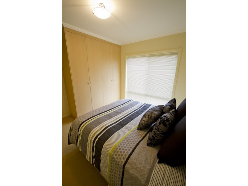 4 Red Oak Place, Mount Gambier SA 5290