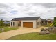 4 Red Oak Place, Mount Gambier SA 5290