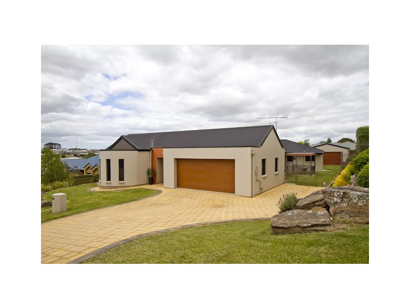 4 Red Oak Place, Mount Gambier SA 5290