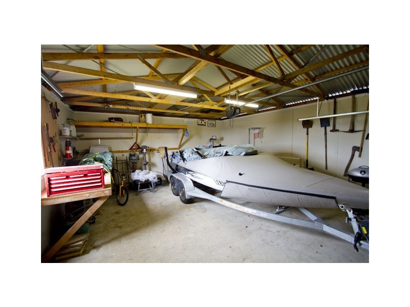 4 Red Oak Place, Mount Gambier SA 5290