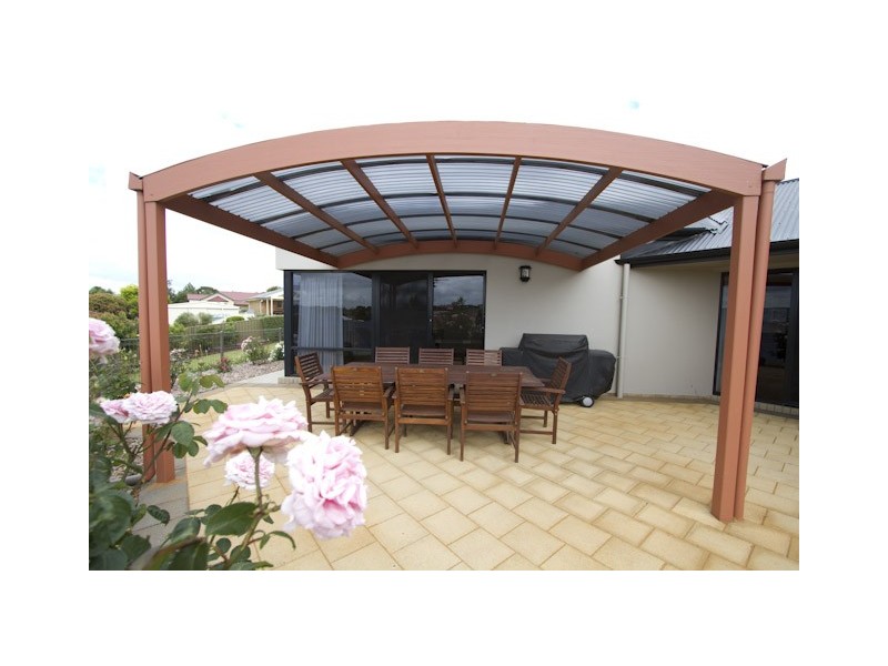 4 Red Oak Place, Mount Gambier SA 5290