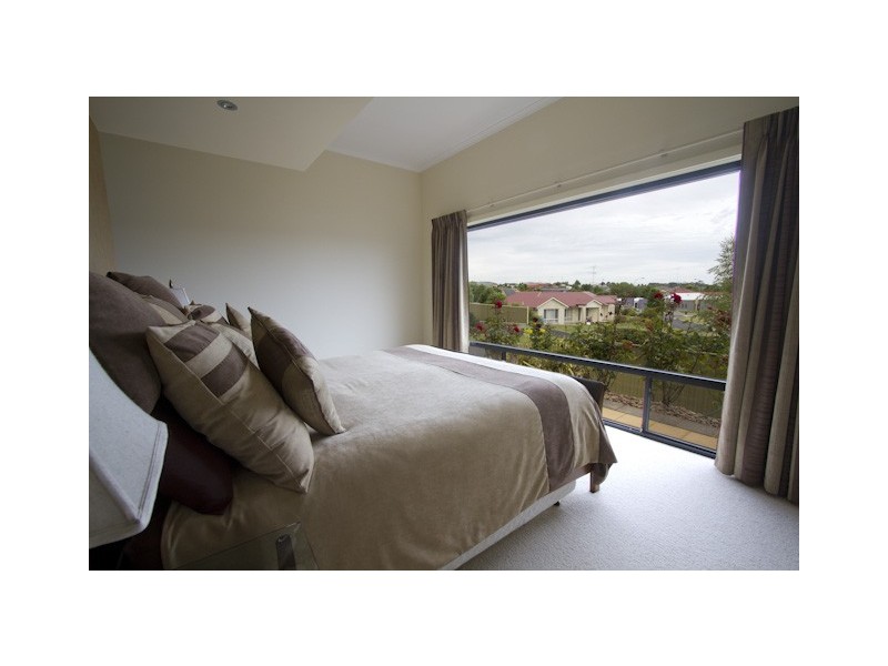 4 Red Oak Place, Mount Gambier SA 5290