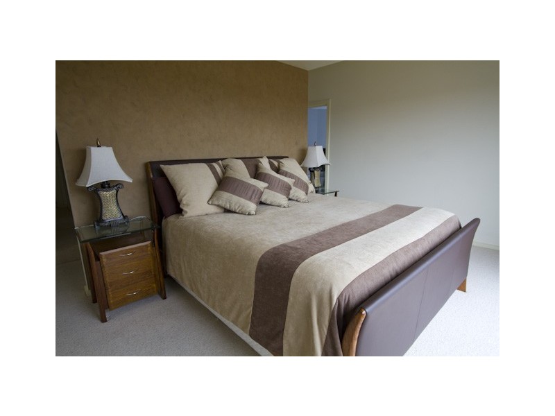 4 Red Oak Place, Mount Gambier SA 5290