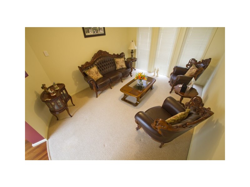 4 Red Oak Place, Mount Gambier SA 5290