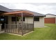 4 Red Oak Place, Mount Gambier SA 5290
