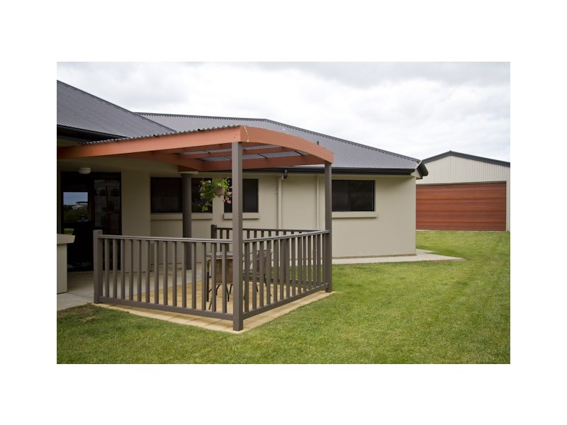 4 Red Oak Place, Mount Gambier SA 5290