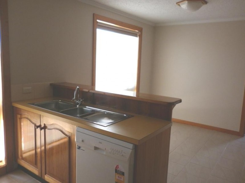 5/29 Anthony Street, Mount Gambier SA 5290