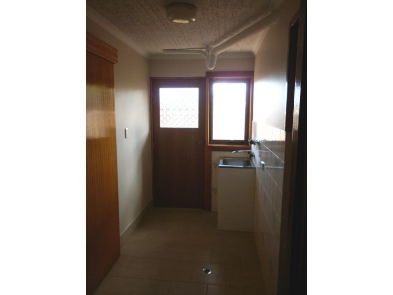 5/29 Anthony Street, Mount Gambier SA 5290