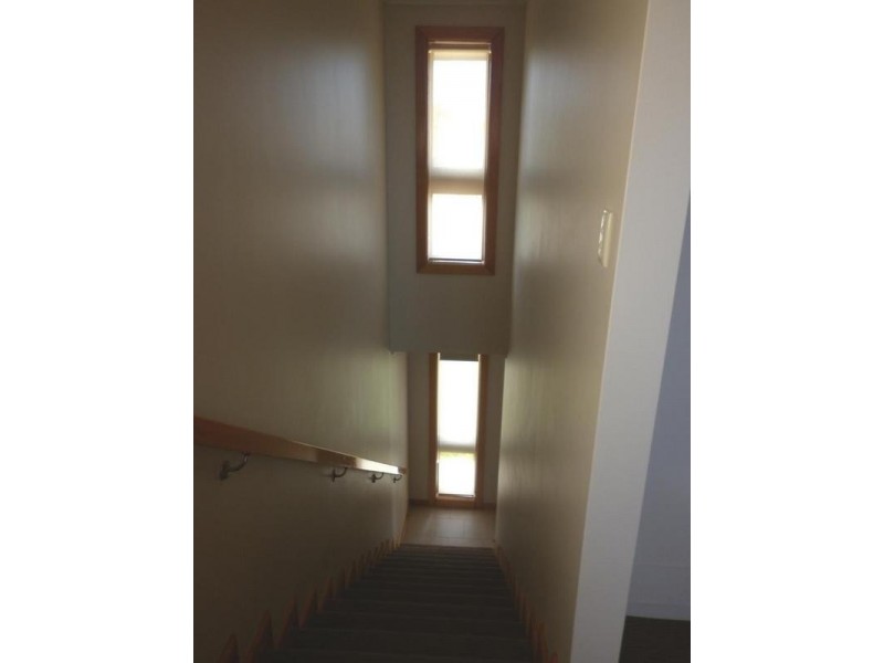 5/29 Anthony Street, Mount Gambier SA 5290