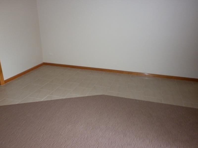 5/29 Anthony Street, Mount Gambier SA 5290