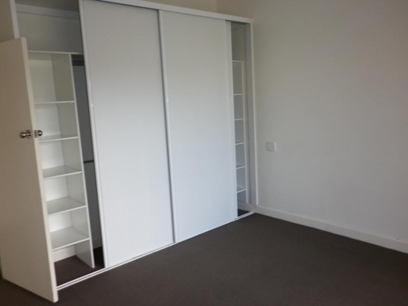 28 Victoria Terrace, Mount Gambier SA 5290