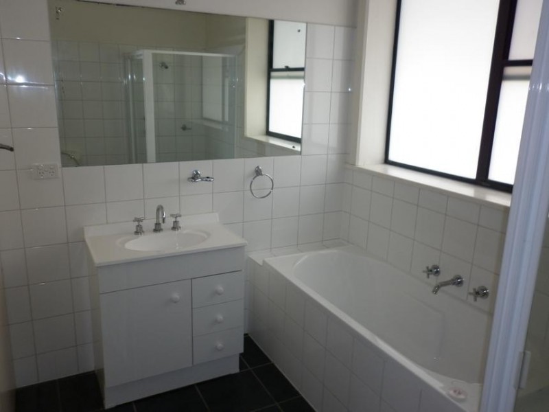 28 Victoria Terrace, Mount Gambier SA 5290