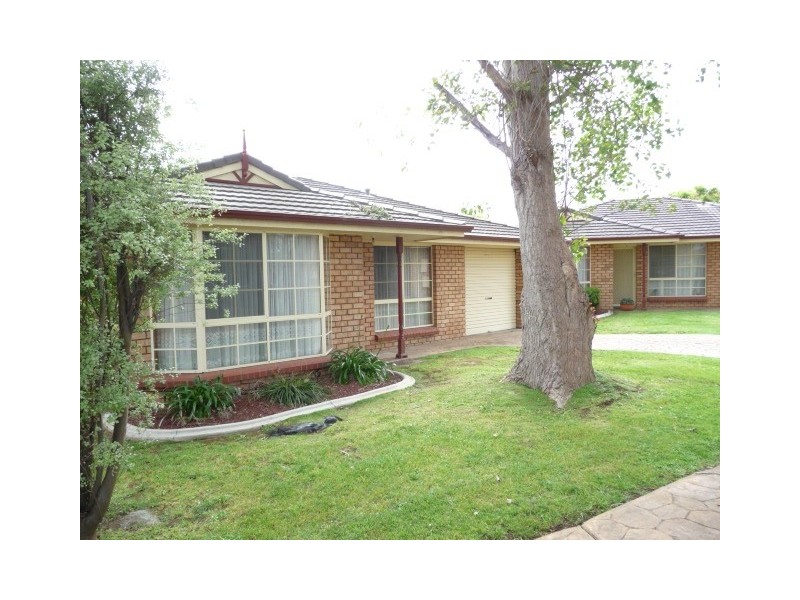 3/2 Underwood Avenue, Mount Gambier SA 5290