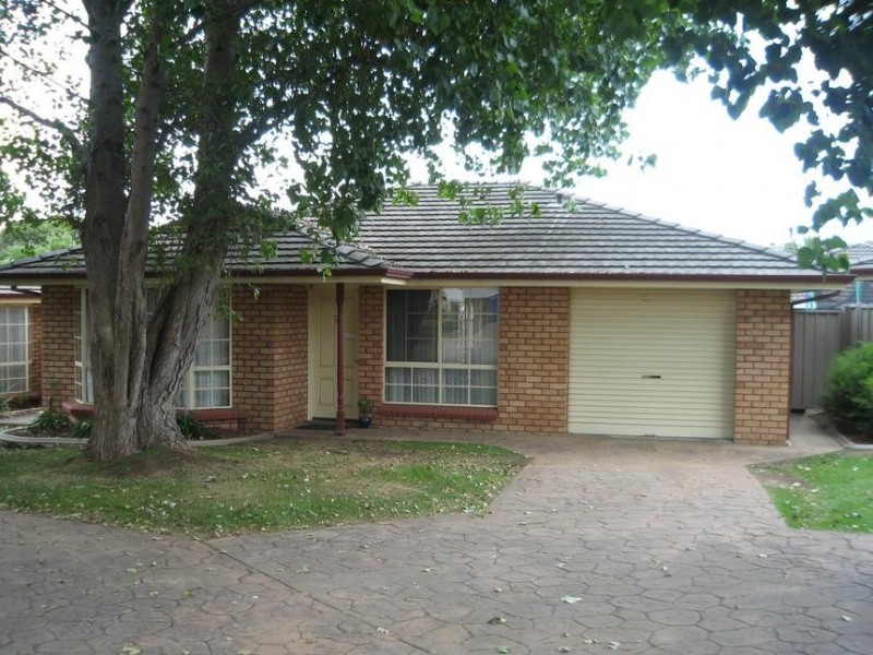 3/2 Underwood Avenue, Mount Gambier SA 5290