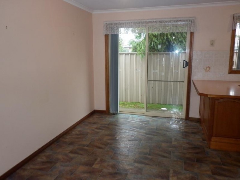 3/2 Underwood Avenue, Mount Gambier SA 5290