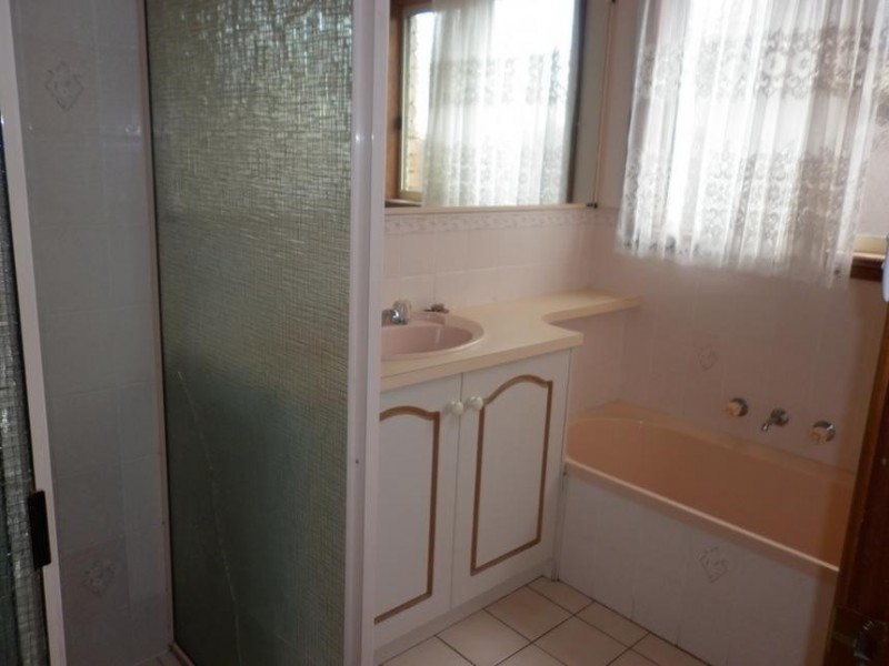 3/2 Underwood Avenue, Mount Gambier SA 5290