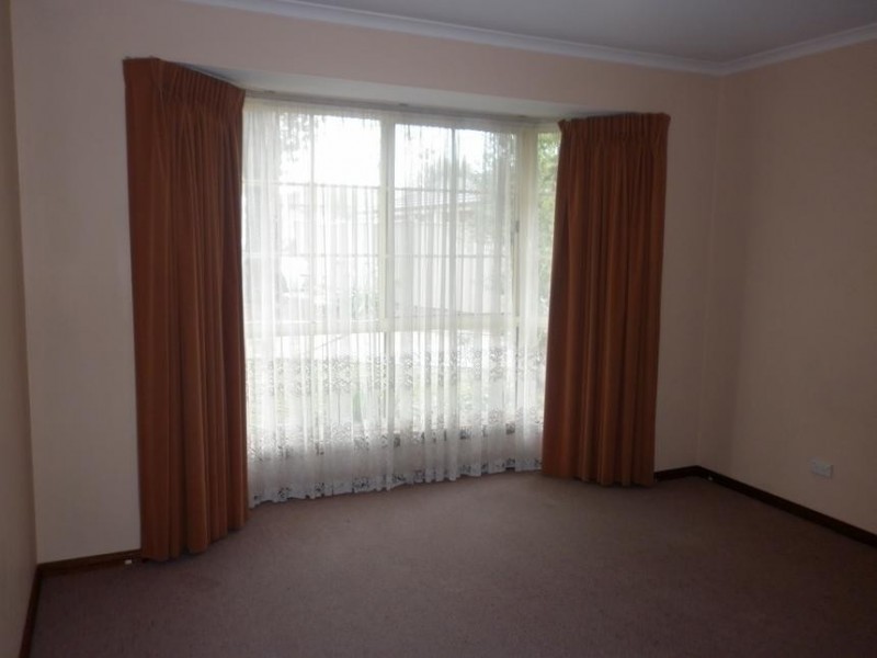 3/2 Underwood Avenue, Mount Gambier SA 5290