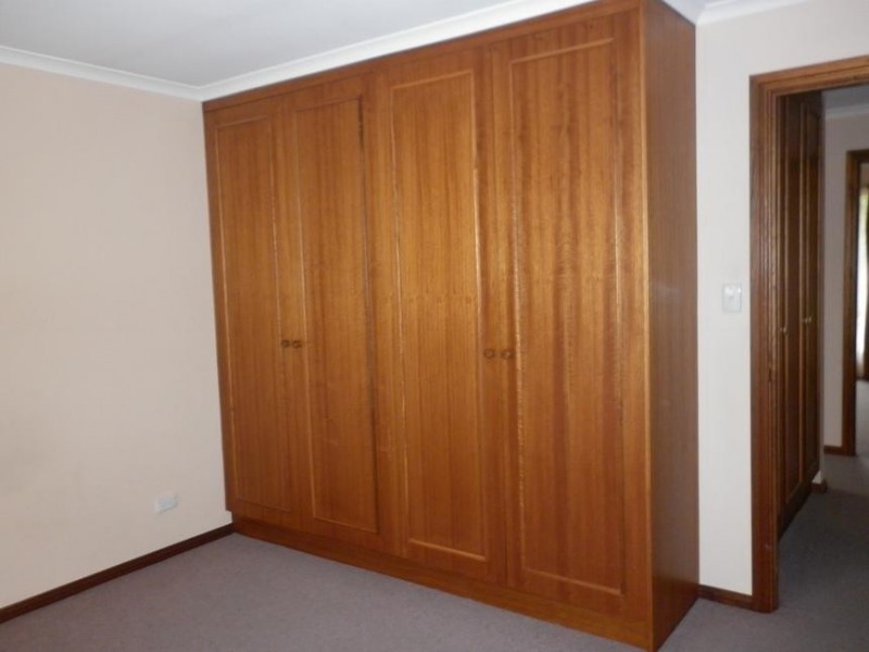 3/2 Underwood Avenue, Mount Gambier SA 5290